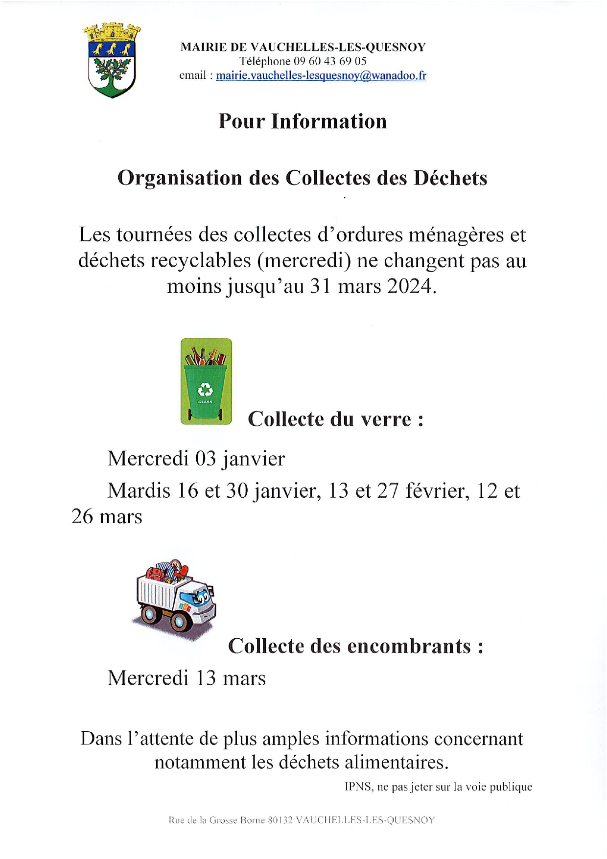 Collecte_des_deechets_page-0001.jpg
