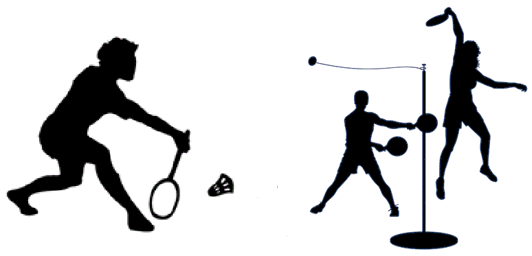 LOGO_badminton_speedball.gif
