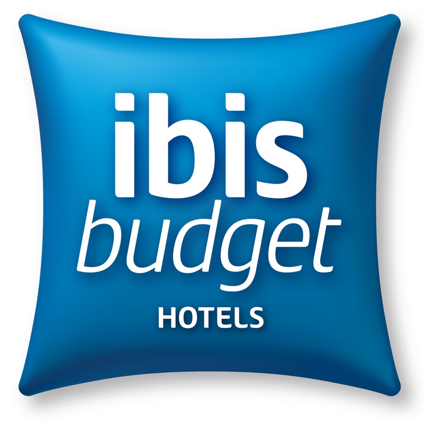 Ibis_Budget_logo.png