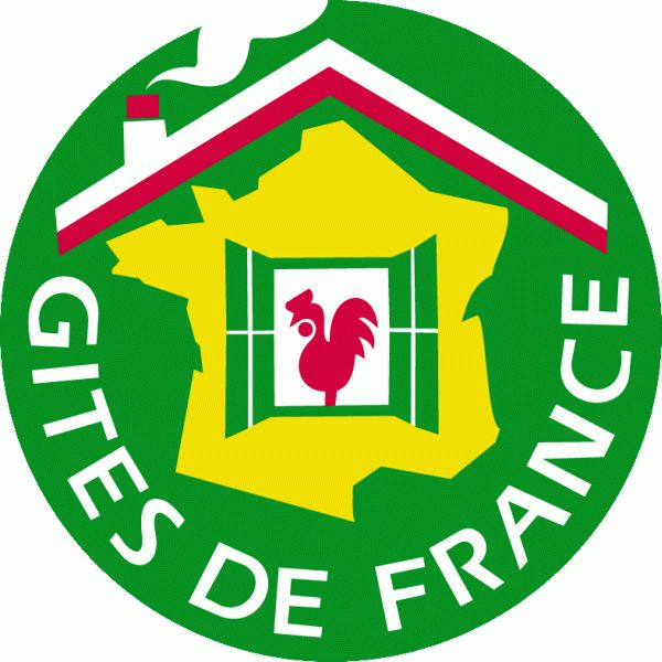 Logo_Gites_De_France.jpg