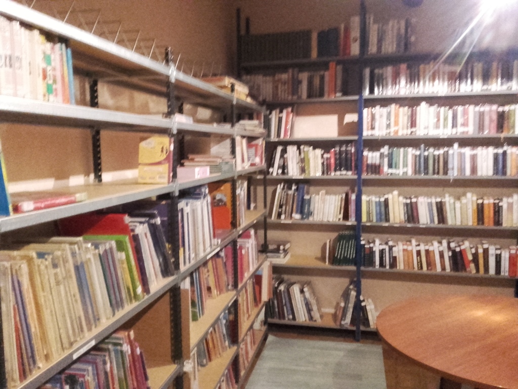 Biblioteque4.jpg